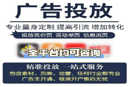 SEM托管服务实战案例：打造高效广告投放策略